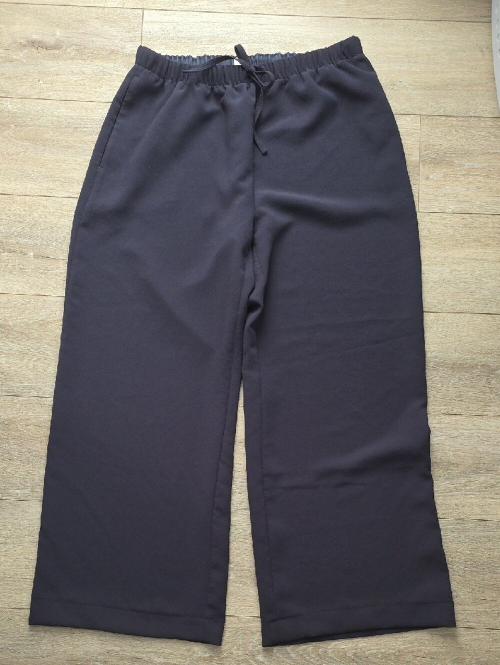 Wilfred Lodge Pant *hemmed 29 inseam - Picture 1 of 5